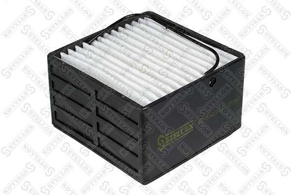 STELLOX 82-20413-SX Fuel Filter