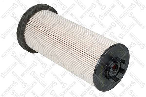 STELLOX 82-20414-SX Fuel Filter