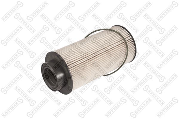 STELLOX 82-20422-SX Fuel Filter