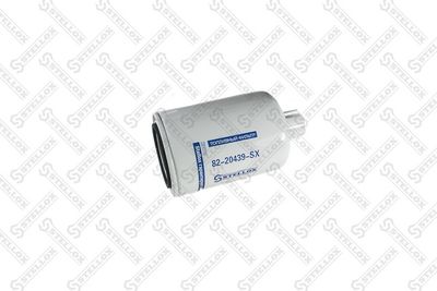 Fuel Filter STELLOX 82-20439-SX