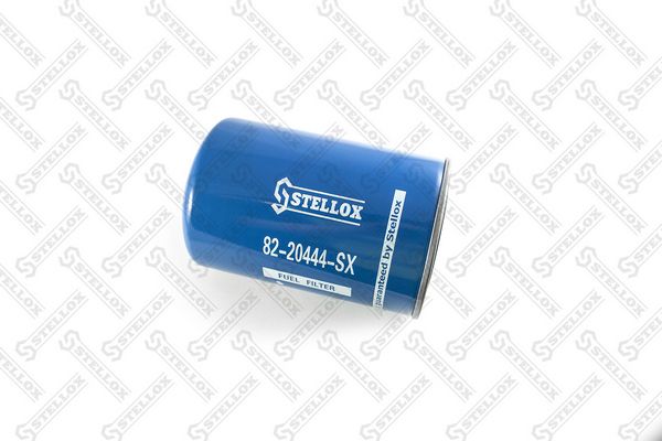 STELLOX 82-20444-SX Fuel Filter