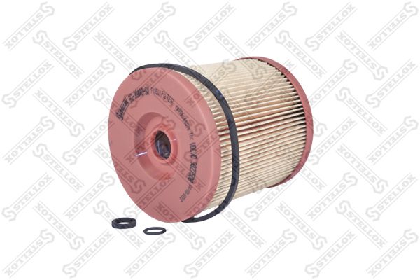 STELLOX 82-20448-SX Fuel Filter