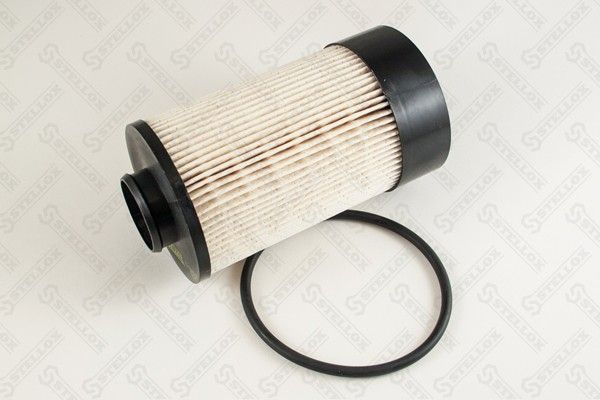 STELLOX 82-20465-SX Fuel Filter