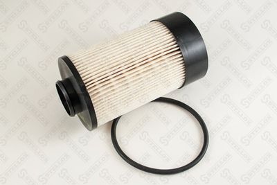 Fuel Filter STELLOX 82-20465-SX