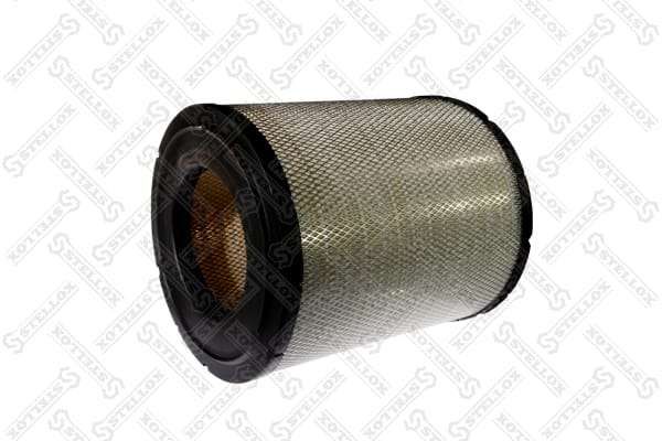 STELLOX 82-20472-SX Air Filter
