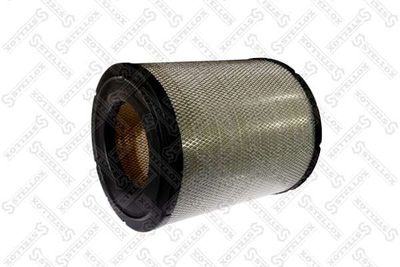 Air Filter STELLOX 82-20472-SX