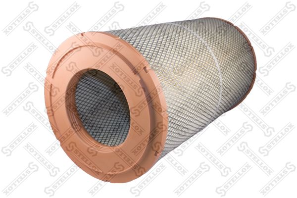 STELLOX 82-20473-SX Air Filter