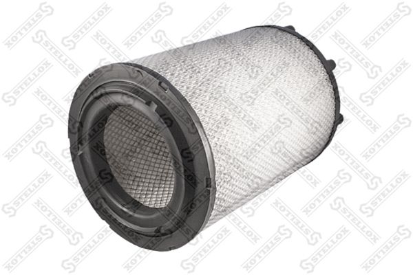 STELLOX 82-20474-SX Air Filter