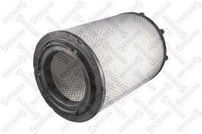 Air Filter STELLOX 82-20474-SX