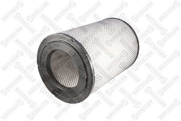 STELLOX 82-20475-SX Air Filter