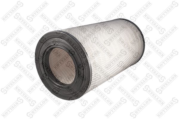 STELLOX 82-20476-SX Air Filter
