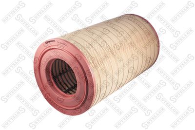Air Filter STELLOX 82-20479-SX