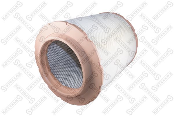 STELLOX 82-20480-SX Air Filter