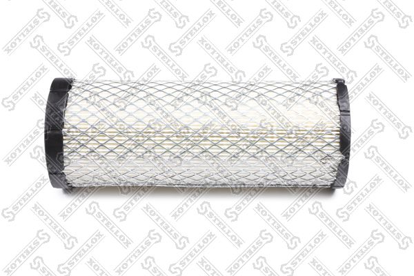 STELLOX 82-20483-SX Air Filter