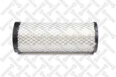 Air Filter STELLOX 82-20483-SX
