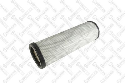 Air Filter STELLOX 82-20484-SX