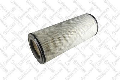 Air Filter STELLOX 82-20485-SX