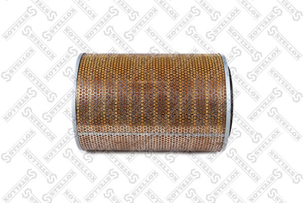 STELLOX 82-20488-SX Air Filter