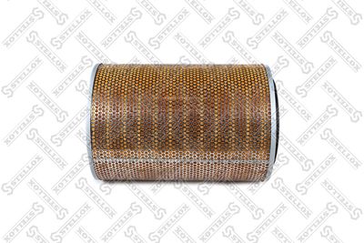 Air Filter STELLOX 82-20488-SX
