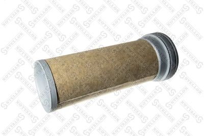 Air Filter STELLOX 82-20490-SX