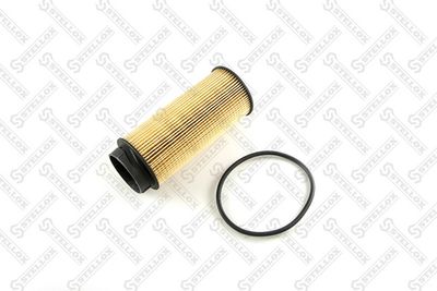 Fuel Filter STELLOX 82-20491-SX