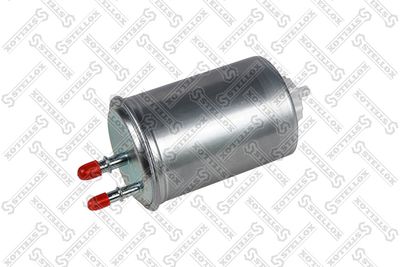Fuel Filter STELLOX 82-20495-SX