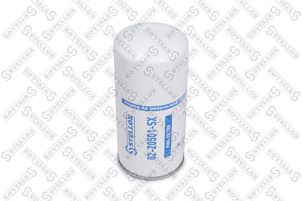 STELLOX 82-20501-SX Fuel Filter
