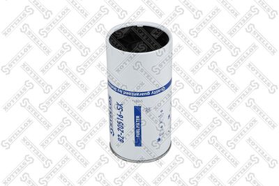 Fuel Filter STELLOX 82-20516-SX