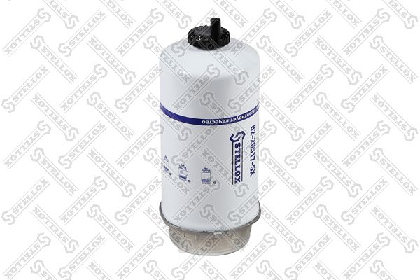 STELLOX 82-20517-SX Fuel Filter