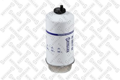 Fuel Filter STELLOX 82-20517-SX