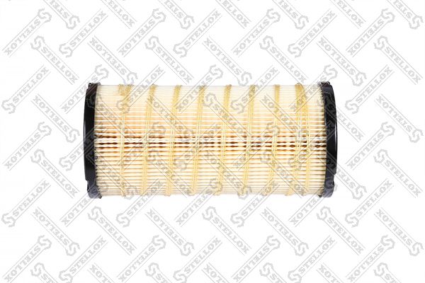 STELLOX 82-20522-SX Fuel Filter