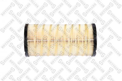 Fuel Filter STELLOX 82-20522-SX