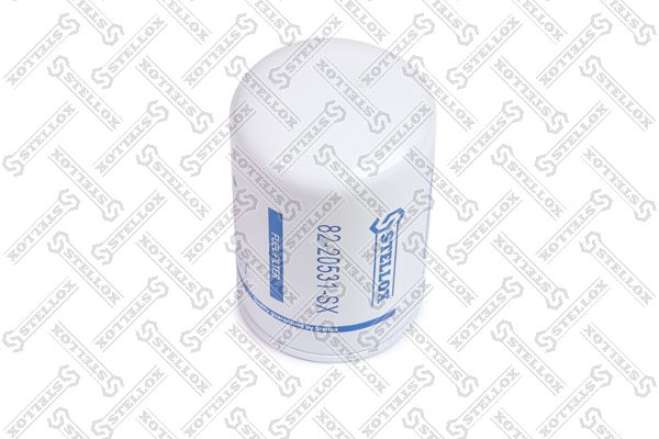 STELLOX 82-20531-SX Fuel Filter