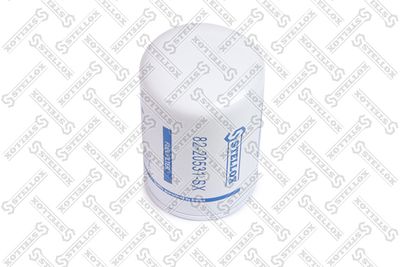 Fuel Filter STELLOX 82-20531-SX