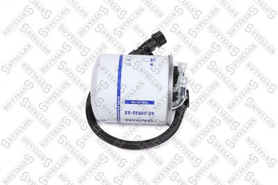 Fuel Filter STELLOX 82-20532-SX