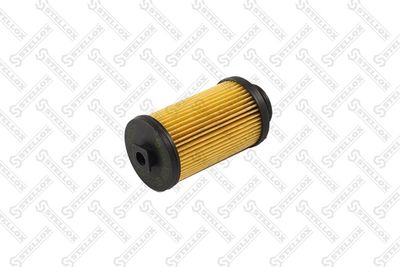 Urea Filter STELLOX 82-22303-SX