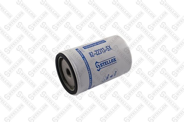 STELLOX 82-22313-SX Urea Filter