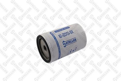 Urea Filter STELLOX 82-22313-SX