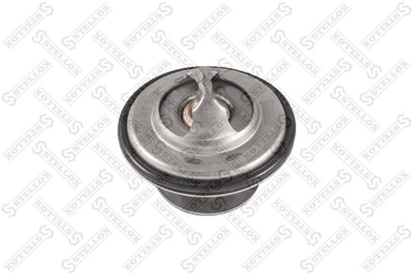 STELLOX 82-24002-SX Thermostat, coolant