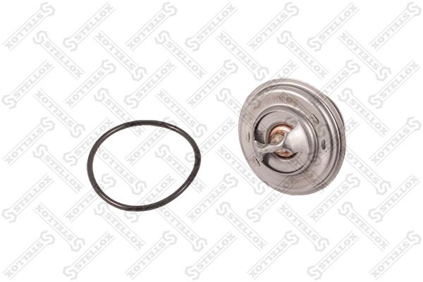 STELLOX 82-24005-SX Thermostat, coolant