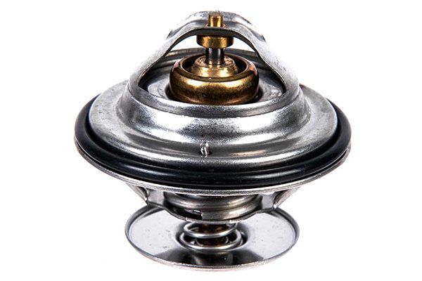 STELLOX 82-24047-SX Thermostat, coolant