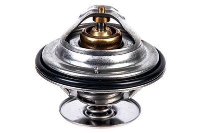 Thermostat, coolant STELLOX 82-24047-SX