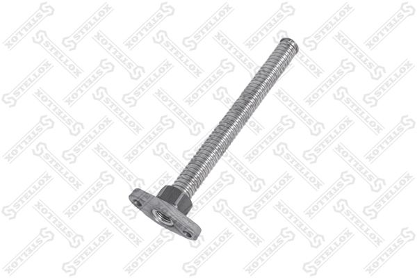 STELLOX 82-99503-SX Oil Pipe, charger