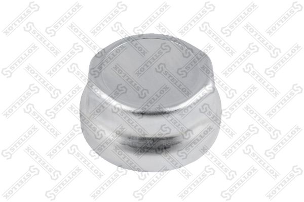STELLOX 83-00002-SX Cap, wheel bearing