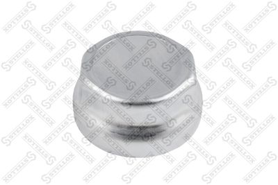 Cap, wheel bearing STELLOX 83-00002-SX