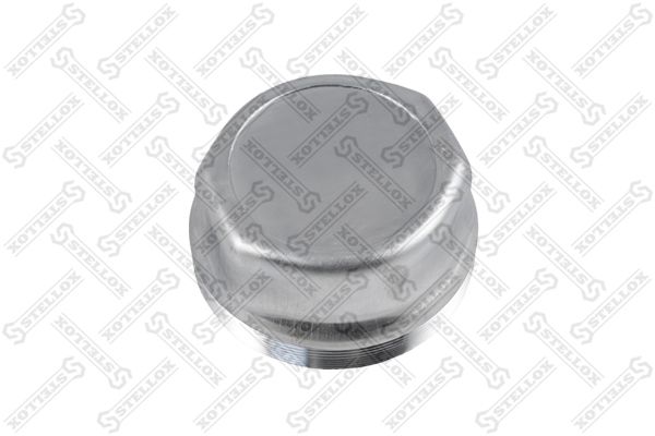 STELLOX 83-00004-SX Cap, wheel bearing