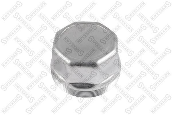 STELLOX 83-00007-SX Cap, wheel bearing