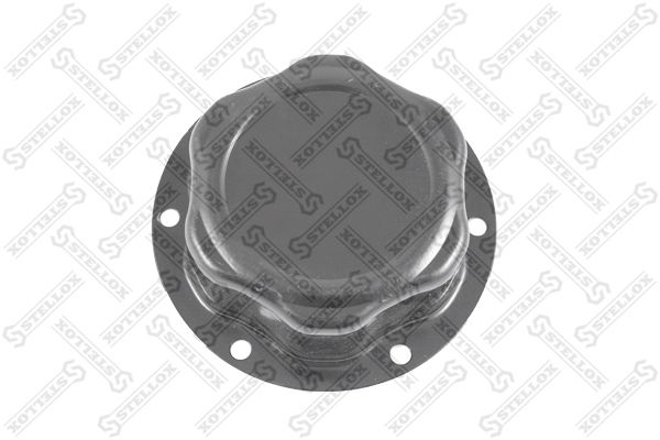 STELLOX 83-00010-SX Cap, wheel bearing