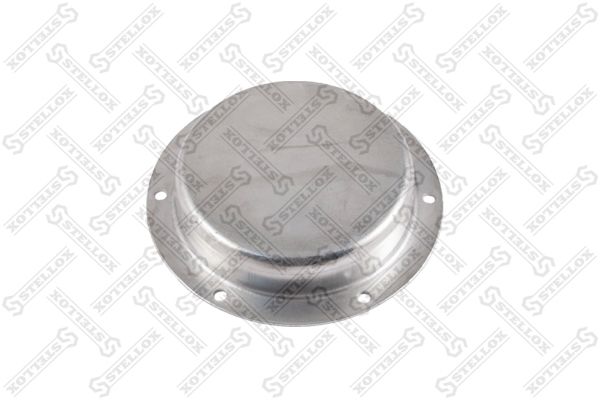 STELLOX 83-00012-SX Cap, wheel bearing