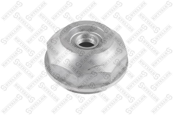 STELLOX 83-00021-SX Cap, wheel bearing